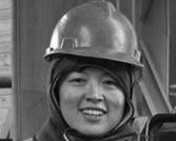Kazumi-Hoshino