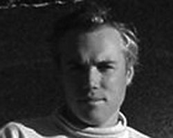 SS_Salisbury