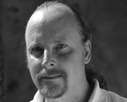 David Sywalski