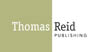 thomreid_logo_color.jpg thomreid_logo_color.jpg